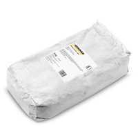 Arena gruesa SACO DE 25 KG - para hidrolimpiadoras Karcher