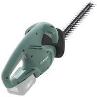 Cortasetos de bater&iacute;a de litio BOSCH EasyHedgeCut 18-45, cuchilla 45 cm, SIN BATER&Iacute;A NI CARGADOR