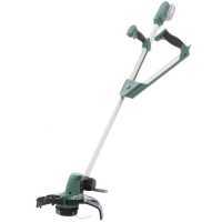 Bosch UniversalGrassCut 18-260 - Cortabordes de bater&iacute;a - BATER&Iacute;A Y CARGADOR NO EST&Aacute;N INCLUIDOS