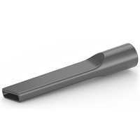 BOQUILLA PARA FISURAS - H&Uacute;MEDO Y SECO IMB