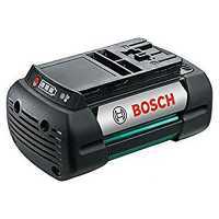 Batería adicional para productos BOSCH 36V / 4 Ah