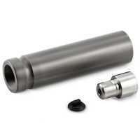 Kit de boquillas TR chorro h&uacute;medo 040