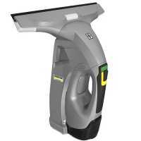 Aspirador de bater&iacute;a Karcher Pro WVP 10 ADV, aspirador de gotas, limpiacristales