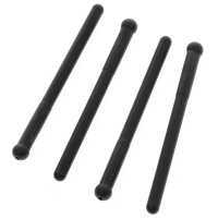 Varillas de carbono para vareador X.4 PZ4