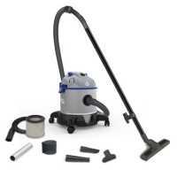 AR Blue Clean M20 - Aspirador de polvo multifunci&oacute;n  (4 en 1)