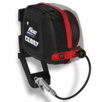 FIAC WALLAIR V230/50 - Compresor monof&aacute;sico de pared, sin aceite - Motor 1.5 HP 
