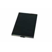 Placa de arrabio adicional ADELAIDE 3 PREMIUM Deluxe