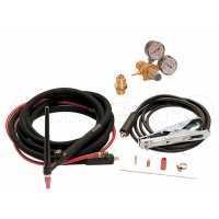 KIT SOLDADURA TIG Telwin 801097