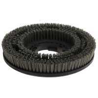 Cepillo TYNEX 340mm