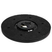 ARRASTRADOR 340mm