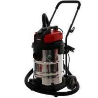 Einhell 2230 SA - Aspirador de bid&oacute;n multifunci&oacute;n - potencia 1150W con capacidad 30 L
