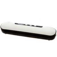 Reber V-SLIM 9350 N - Envasadora al vac&iacute;o - Barra de soldadura de 30 cm