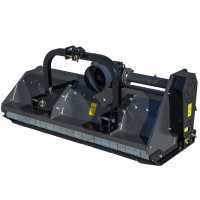 BlackStone BM180 - Trituradora para tractor - Serie medio-ligera Blackstone BM180
