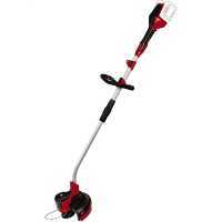 Einhell GE-CT 36/30 Li E - Cortabordes de bater&iacute;a - BATER&Iacute;A Y CARGADOR NO EST&Aacute;N INCLUIDOS