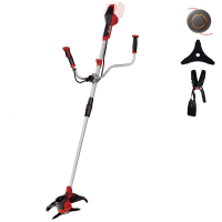 Einhell AGILLO 36/255 - Desbrozadora de bater&iacute;a - 36V - BATER&Iacute;A Y CARGADOR NO EST&Aacute;N INCLUIDOS
