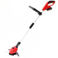 Einhell GE-CT 18 Li - Cortabordes de bater&iacute;a - 18V 2.5Ah