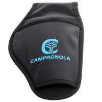 Cartuchera para tijeras plug-in Campagnola