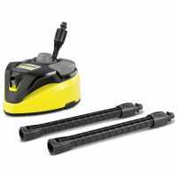 Limpiadora de superficies para hidrolimpiadora, K&auml;rcher T 7 PLUS T-Racer