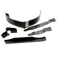 Kit mulching 92 cm para ZTX105