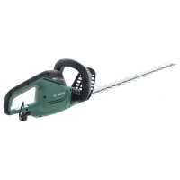 Cortasetos el&eacute;ctrico Bosch Universal Hedgecut 60 - Longitud espada 60 cm - Potencia 480 w