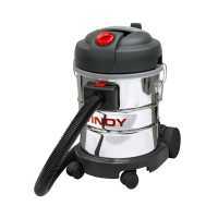 Lavor Windy 120 IF - Aspirador para polvos y l&iacute;quidos