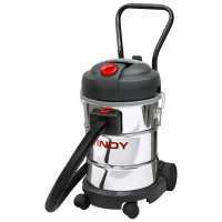 Lavor Windy 130 IF - Aspirador para polvos y l&iacute;quidos