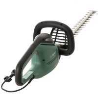 Cortasetos el&eacute;ctrico Bosch Universal Hedgecut 50 - Espada de 50 cm - 480 W