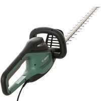 Cortasetos el&eacute;ctrico Bosch Advanced Hedgecut 65 - Espada de 65 cm - 500W