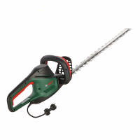 Cortasetos el&eacute;ctrico Bosch Advanced Hedgecut 70 - Espada de 70 cm - 500W