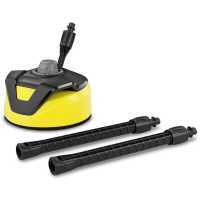 Limpiador para hidrolimpiadoras, lavapavimentos y superficies Karcher T 5 T-Racer