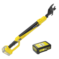 Tijeras de poda el&eacute;ctricas Karcher TLO 18-32 - bater&iacute;a 18 V