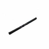 Diente de recambio corto para vareador Alice Campagnola