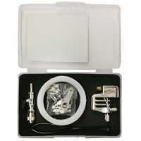 Kit atomizador para sopladores ATOM6T base - Para sopladores con boquilla plana