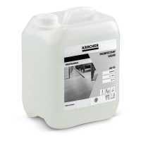 Detergente desinfectante RM 735 - 5 L