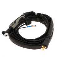 Kit Antorcha TIG Awelco para soldadoras con adaptador
