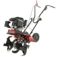 Blue Bird MZ 32640 - Motoazada de gasolina 5.5 HP - Motor Loncin de 159cc