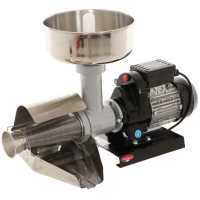 Reber 9004N - Trituradora de tomate N.5 - 500W de inducci&oacute;n