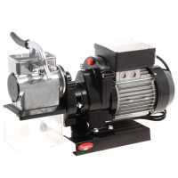 Reber 9602N-8900N N.5 - Rallador el&eacute;ctrico - Motor de inducci&oacute;n - 600W