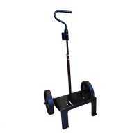 Carro PORTER 20CPE para bombas el&eacute;ctricas Volpi