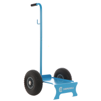 Trolley Porta-bater&iacute;a OPTI.0210 Campagnola