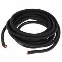 Cable 25 mm de 5 m Awelco