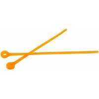 Hilo MonoFly di&aacute;m. 3.5 bolsa 40 piezas compatibles con Cabezal Flash cutter QFC-10