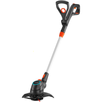 Gardena ComfortCut Li-18/23 - Cortabordes de bater&iacute;a - 18V 2.5Ah
