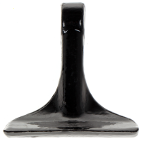 Martillo de recambio para trituradoras ERMES y PAN
