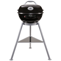 Outdoorchef Chelsea 420 E - Barbacoa el&eacute;ctrica