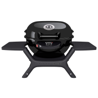 Outdoorchef MiniChef 420 E - Barbacoa port&aacute;til el&eacute;ctrica