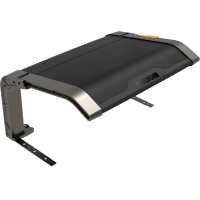 Caseta para Robot cortacésped Worx Landroid Garage WA0810