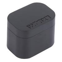 Alarma Antirrobo para Robot cortac&eacute;sped Worx Landroid WA0865 de Alta Frecuencia