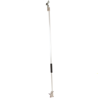 Barra alargadora BlackStone 32-H 2,5 m altura