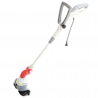 Ikra IEMC - Cepillo para remover mala hierba -550W